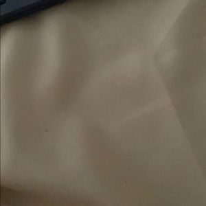 Meet your Posher, Dontez